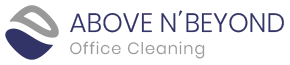 Above N' Beyond Office Cleaning