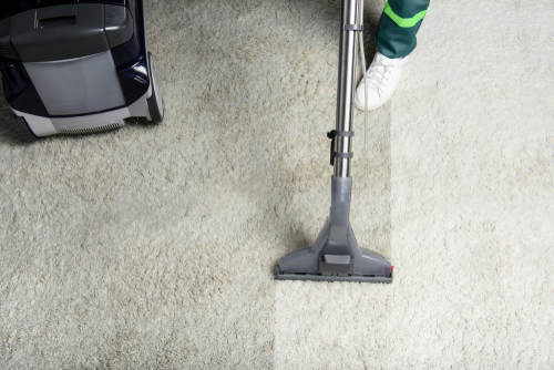 carpet cleaning services long island